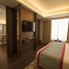 Wow Hotel Indore